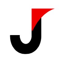 Jetways Travels logo - Similar company to Hungry Couch
