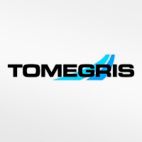 Tomegris JSC logo - Similar company to Workwork