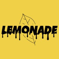 BlackLemonade logo - Similar company to Black Lemonade