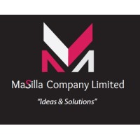 Masilla Company lmt logo - Similar company to Esper