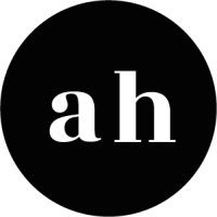 Amazing Hall logo - Similar company to Relately