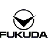 Fukuda USA Inc logo - Similar company to Uson - Air Leak & Flow Measurement Solutions