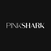 Pink Shark Marketing logo - Similar company to Operatives - Marketing Operations On-Demand