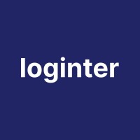 Loginter logo - Similar company to Loginter Ltda.