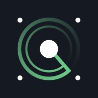 LabelRadar logo - Similar company to Trackstack