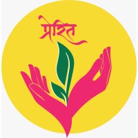 Prerit Design Academy logo - Similar company to Career Pathshala