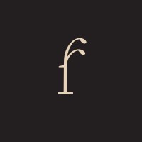 Foragers Group logo - Similar company to Capital Marketing (S) Pte Ltd