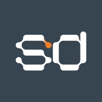 SPORTS DIST. | الحي الرياضي logo - Similar company to Qairavan