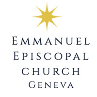 Emmanuel Episcopal Church Geneva