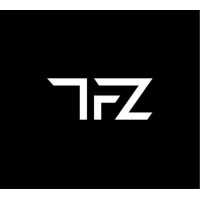 TFZ logo - Similar company to Itveda.Com - It Industry News!