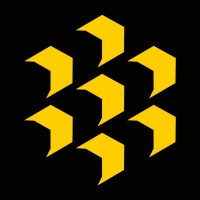 LeBynd ℠ logo - Similar company to Cognito Tech Media