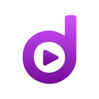 LUCRAD logo - Similar company to Firstthing.Ai