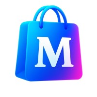 Moovetether BusinessBook platform logo - Similar company to Qudo Capital