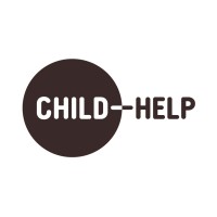 Child-Help België logo - Similar company to Levacells