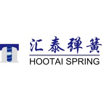 Hootai Spring Co.,Ltd logo - Similar company to Bit - Best In Table
