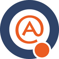 QATestLab logo - Similar company to Koia