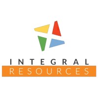 Integral Resources Import & Export logo - Similar company to Surprexcom
