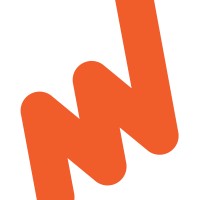 mwalletplus logo - Similar company to Iremiton