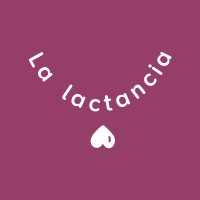 La lactancia logo - Similar company to Ihan