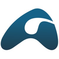 Allied Gold Corporation logo - Similar company to Titanium Consulting Group