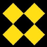 Venture X San Diego - Scripps Ranch logo - Similar company to Big Ventures