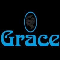 Grace Salon & Academy