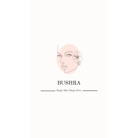Bushraa logo - Similar company to Nirban Group