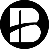 The Bridge Church in Corona logo - Similar company to Pastors Discipleship Network