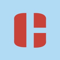 CV. Cysindo Sukses Abadi logo - Similar company to Shatter Studios Llc