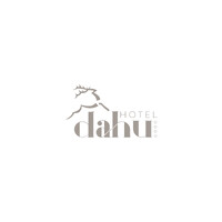 Hotel Dahu