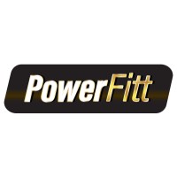 PowerFitt logo - Similar company to Somos