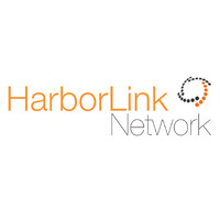 HarborLink Network, Ltd. logo - Similar company to Fortunebuilders Training Events