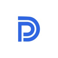 Devpenta logo - Similar company to Hitori Tech