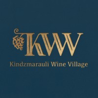 Kindzmarauli Wine Village logo - Similar company to Ecosolution