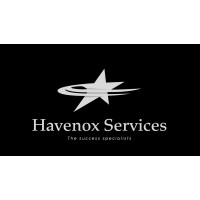 Havenox Services logo - Similar company to Wurkloop