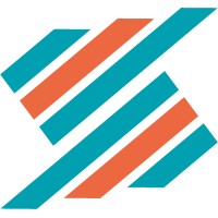 Sacramento Web Design logo - Similar company to Optimize4Success Inc