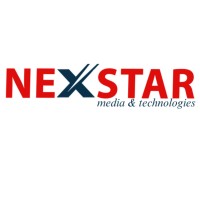 Nexstar Media Private Limited logo - Similar company to Stardoer Technologies