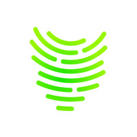 Finance Brokers Tasmania logo - Similar company to Moreton Group Medical Services