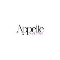 Dimpledot Global Designs Pvt Ltd logo - Similar company to Thakur Exclusive