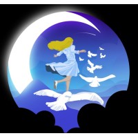Brainquest logo - Similar company to Brainquest