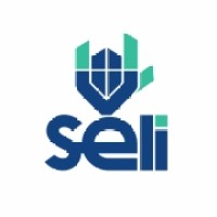 Instituto SELI de Educação para Surdos logo - Similar company to Federação Desportiva Dos Surdos Do Estado De São Paulo - Fdsesp
