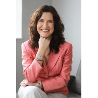 Your Book Is Your Hook! logo - Similar company to Manent