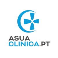 Asuaclinica