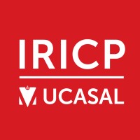Instituto de Relaciones Internacionales y Ciencia Política logo - Similar company to Epri Ufm | Instituto De Estudios Políticos Y Relaciones Internacionales