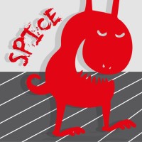 Spice Monsters Sdn Bhd logo - Similar company to Tri Wind Technology Sdn Bhd