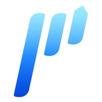 Proliferate logo - Similar company to Rz Solutions