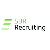 SBR Recruiting logo - Similar company to Hd Recruiting