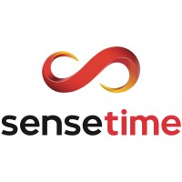 SenseTime Japan Ltd. logo - Similar company to Sensetime 商汤科技