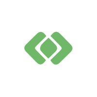 FM2D logo - Similar company to Dialann