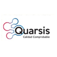 QUARSIS SAS logo - Similar company to Dinamicapps